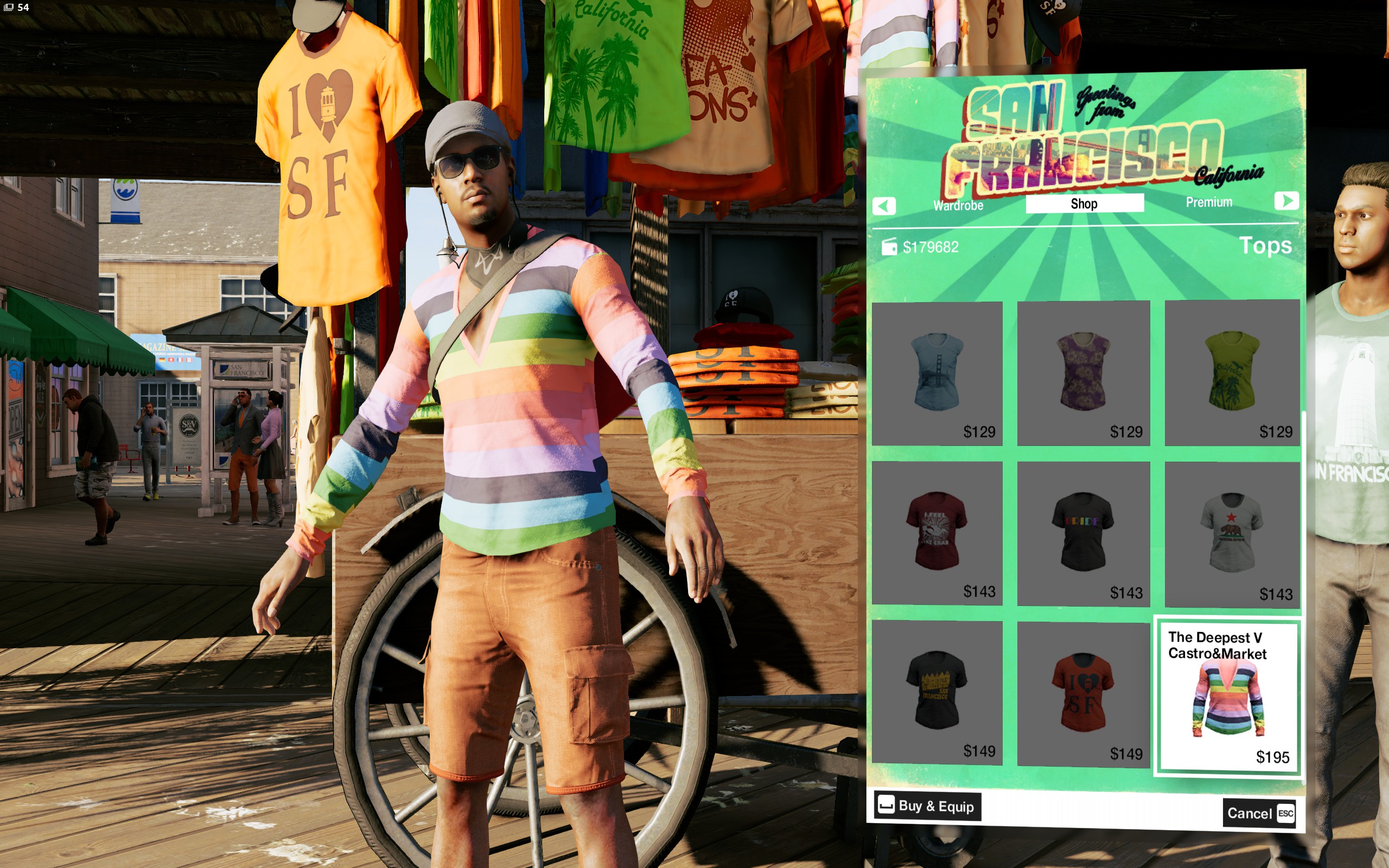 WATCH_DOGS-7
